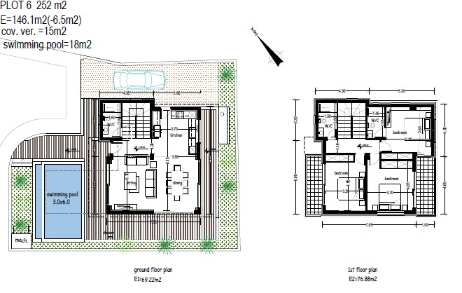 Image No.1-floorplan-1