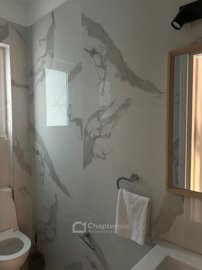 Townhouse For Sale  in  Kato Paphos - Tombs of The Kings
