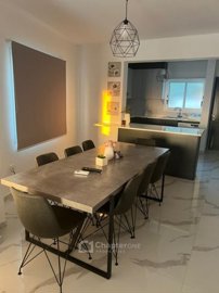 Townhouse For Sale  in  Kato Paphos - Tombs of The Kings