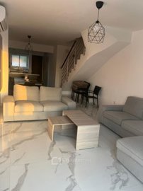 Townhouse For Sale  in  Kato Paphos - Tombs of The Kings