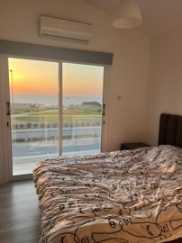 Townhouse For Sale  in  Kato Paphos - Tombs of The Kings