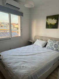 Townhouse For Sale  in  Kato Paphos - Tombs of The Kings