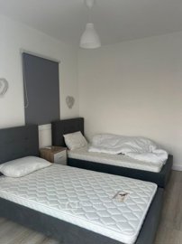 Townhouse For Sale  in  Kato Paphos - Tombs of The Kings