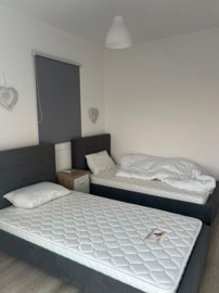 Townhouse For Sale  in  Kato Paphos - Tombs of The Kings