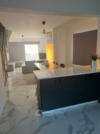 Townhouse For Sale  in  Kato Paphos - Tombs of The Kings