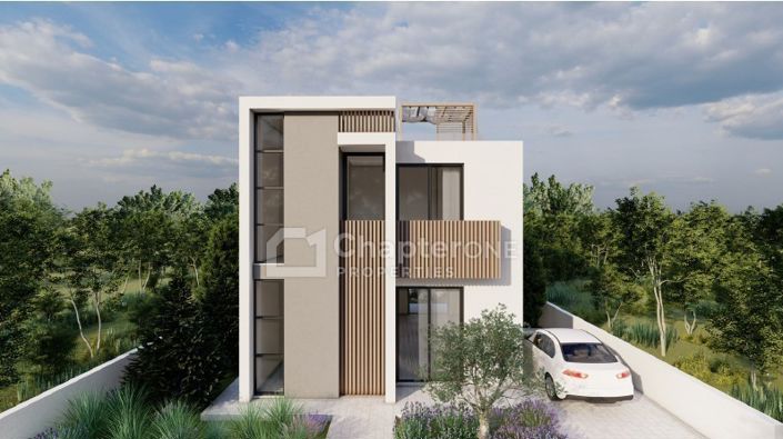 Image No.5-3 Bed Villa for sale