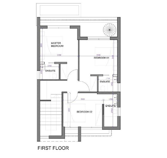Image No.2-floorplan-2