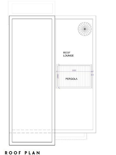 Image No.3-floorplan-3