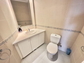 Detached Villa For Sale  in  Tsada