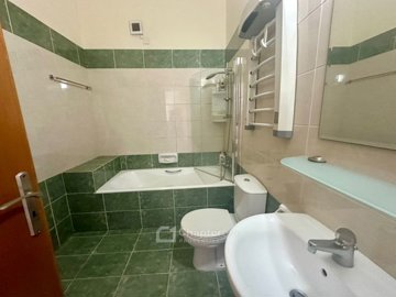 Semi Detached Villa For Sale  in  Kissonerga