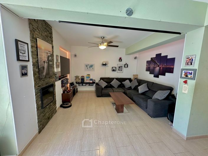 Image No.16-Villa de 3 chambres à vendre à Kissonerga