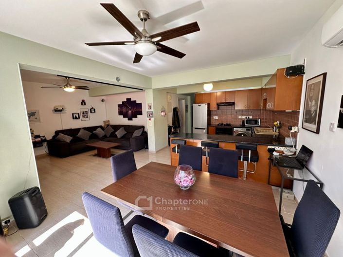 Image No.20-Villa de 3 chambres à vendre à Kissonerga