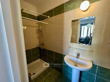 Semi Detached Villa For Sale  in  Kissonerga