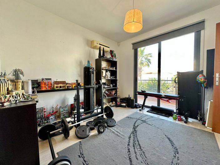 Image No.9-Villa de 3 chambres à vendre à Kissonerga