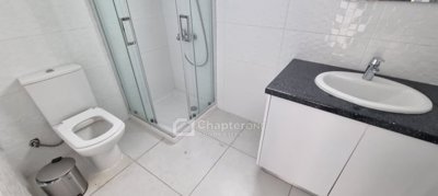Detached Villa For Sale  in  Anavargos