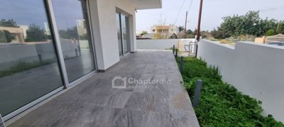 Detached Villa For Sale  in  Anavargos