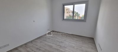 Detached Villa For Sale  in  Anavargos