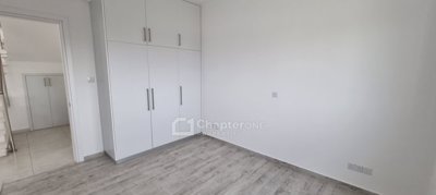 Detached Villa For Sale  in  Anavargos