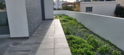 Detached Villa For Sale  in  Anavargos