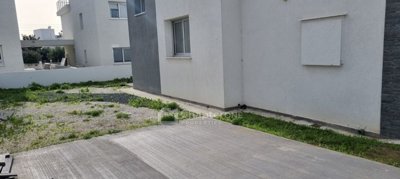 Detached Villa For Sale  in  Anavargos