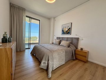 Detached Villa For Sale  in  Konia
