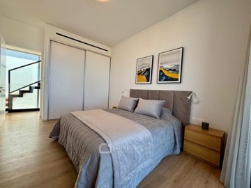 Detached Villa For Sale  in  Konia