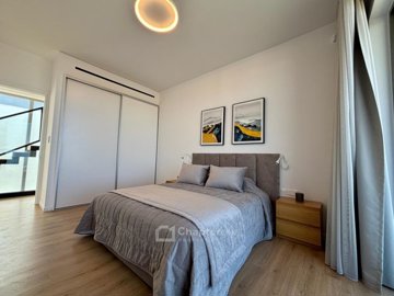 Detached Villa For Sale  in  Konia