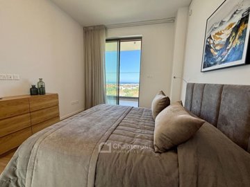 Detached Villa For Sale  in  Konia