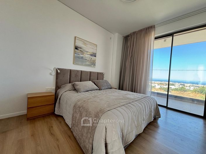 Image No.14-3 Bed Villa for sale