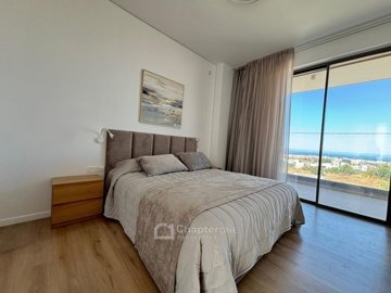 Detached Villa For Sale  in  Konia