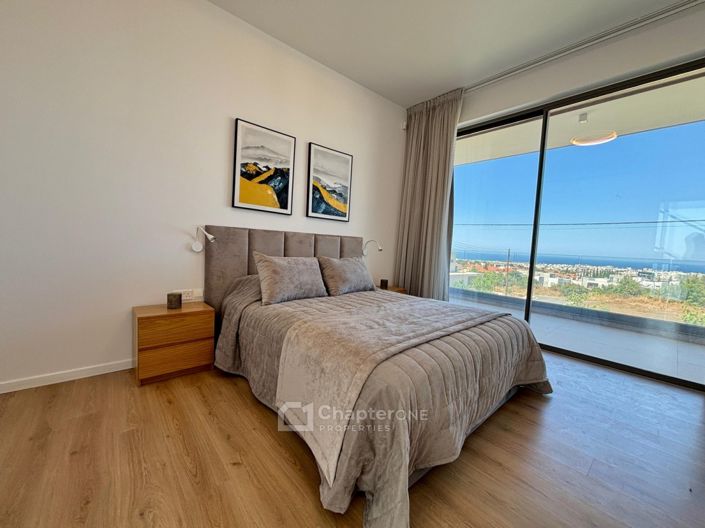 Image No.16-3 Bed Villa for sale