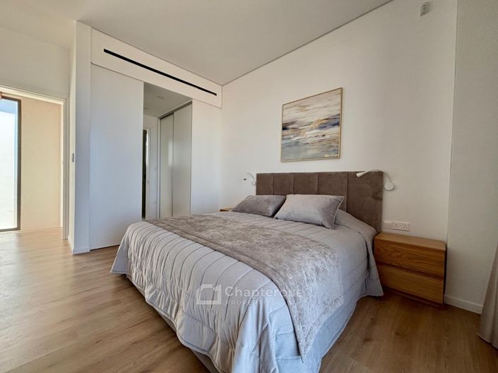 Image No.17-3 Bed Villa for sale