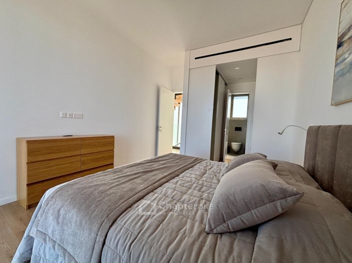 Image No.18-3 Bed Villa for sale