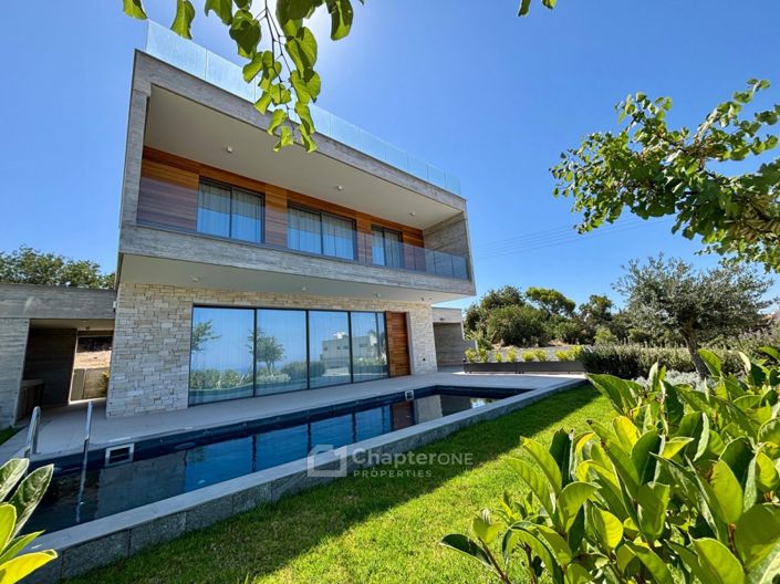 Image No.19-3 Bed Villa for sale