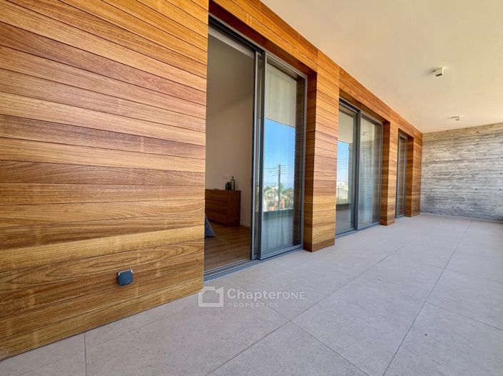 Image No.21-3 Bed Villa for sale