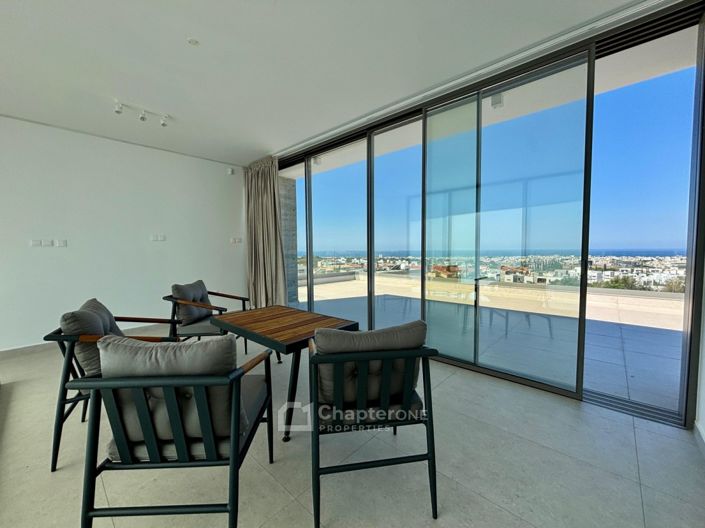 Image No.22-3 Bed Villa for sale