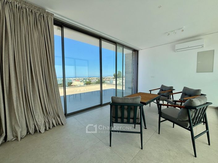 Image No.23-3 Bed Villa for sale