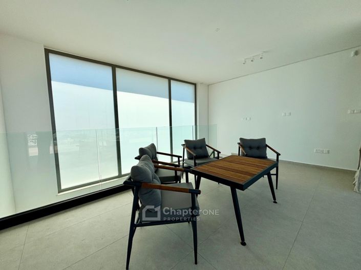 Image No.24-3 Bed Villa for sale