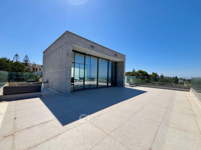 Image No.25-3 Bed Villa for sale