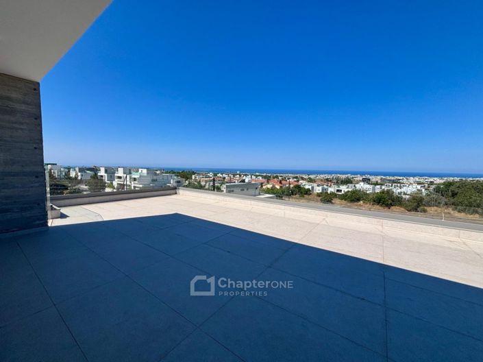 Image No.26-3 Bed Villa for sale