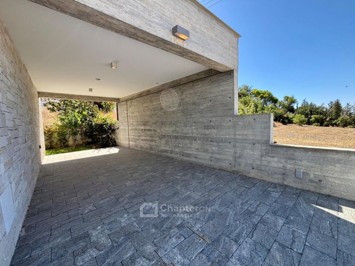 Image No.27-3 Bed Villa for sale