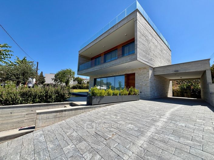 Image No.28-3 Bed Villa for sale