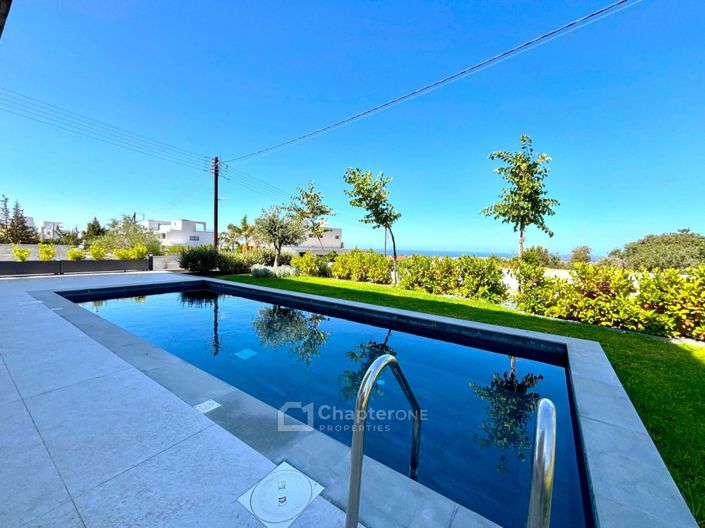 Image No.29-3 Bed Villa for sale