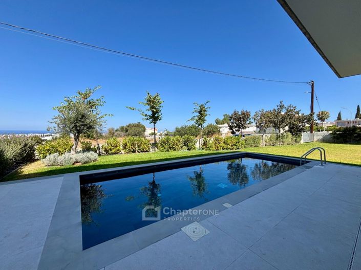 Image No.30-3 Bed Villa for sale