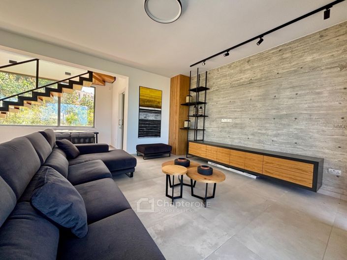 Image No.4-3 Bed Villa for sale