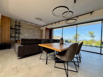 Detached Villa For Sale  in  Konia