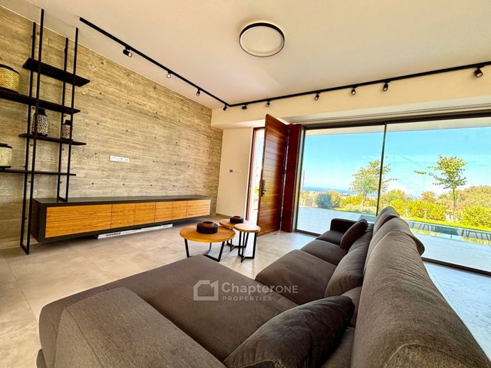 Image No.7-3 Bed Villa for sale