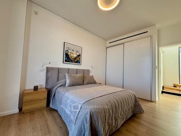 Detached Villa For Sale  in  Konia