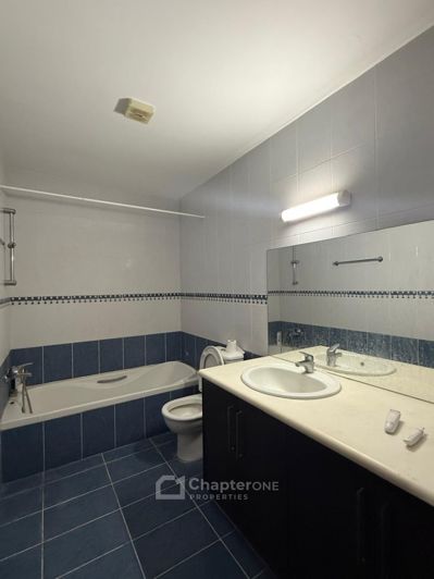 Image No.10-3 Bed Apartment for sale