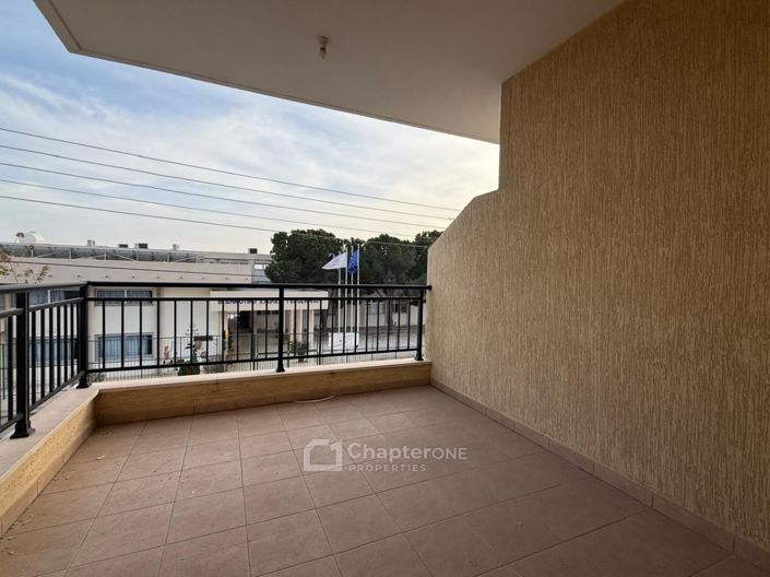 Image No.13-3 Bed Apartment for sale